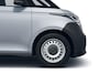 Volkswagen ID. Buzz Cargo Economy Business 79 kWh