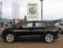 Skoda Elroq 60 Business Edition - Tour | Private lease €497,- | 20inch Vega | Camera | Stoelverwarming | Adaptieve cruise control