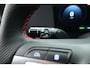 Hyundai Kona Electric N Line 65.4 kWh | Navi | Adapt. Cruise | Stoel- Stuurverw | Keyless | Camera | Elek. Achterklep