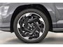 Hyundai Kona Electric N Line 65.4 kWh | Navi | Adapt. Cruise | Stoel- Stuurverw | Keyless | Camera | Elek. Achterklep