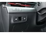 Hyundai Kona Electric N Line 65.4 kWh | Navi | Adapt. Cruise | Stoel- Stuurverw | Keyless | Camera | Elek. Achterklep