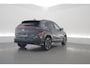 Hyundai Kona Electric N Line 65.4 kWh | Navi | Adapt. Cruise | Stoel- Stuurverw | Keyless | Camera | Elek. Achterklep