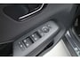 Hyundai Kona Electric N Line 65.4 kWh | Navi | Adapt. Cruise | Stoel- Stuurverw | Keyless | Camera | Elek. Achterklep