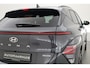 Hyundai Kona Electric N Line 65.4 kWh | Navi | Adapt. Cruise | Stoel- Stuurverw | Keyless | Camera | Elek. Achterklep