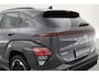 Hyundai Kona Electric N Line 65.4 kWh | Navi | Adapt. Cruise | Stoel- Stuurverw | Keyless | Camera | Elek. Achterklep