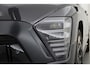 Hyundai Kona Electric N Line 65.4 kWh | Navi | Adapt. Cruise | Stoel- Stuurverw | Keyless | Camera | Elek. Achterklep