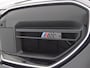 BMW M5 Touring M5 728PK AUT. Keramische remschijven, Panoramadak, Head-Up Display, Adaptieve Cruise Controle, Keyless, Side Assist, M-Drivers Pack, Bower&Wilkins Audio, Comfort Pack, Trekhaak, 21" LM Velgen