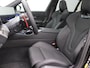 BMW M5 Touring M5 728PK AUT. Keramische remschijven, Panoramadak, Head-Up Display, Adaptieve Cruise Controle, Keyless, Side Assist, M-Drivers Pack, Bower&Wilkins Audio, Comfort Pack, Trekhaak, 21" LM Velgen