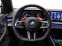 BMW M5 Touring M5 728PK AUT. Keramische remschijven, Panoramadak, Head-Up Display, Adaptieve Cruise Controle, Keyless, Side Assist, M-Drivers Pack, Bower&Wilkins Audio, Comfort Pack, Trekhaak, 21" LM Velgen