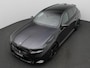 BMW M5 Touring M5 728PK AUT. Keramische remschijven, Panoramadak, Head-Up Display, Adaptieve Cruise Controle, Keyless, Side Assist, M-Drivers Pack, Bower&Wilkins Audio, Comfort Pack, Trekhaak, 21" LM Velgen
