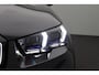 BMW M5 Touring M5 728PK AUT. Keramische remschijven, Panoramadak, Head-Up Display, Adaptieve Cruise Controle, Keyless, Side Assist, M-Drivers Pack, Bower&Wilkins Audio, Comfort Pack, Trekhaak, 21" LM Velgen