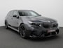 BMW M5 Touring M5 728PK AUT. Keramische remschijven, Panoramadak, Head-Up Display, Adaptieve Cruise Controle, Keyless, Side Assist, M-Drivers Pack, Bower&Wilkins Audio, Comfort Pack, Trekhaak, 21" LM Velgen