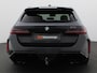 BMW M5 Touring M5 728PK AUT. Keramische remschijven, Panoramadak, Head-Up Display, Adaptieve Cruise Controle, Keyless, Side Assist, M-Drivers Pack, Bower&Wilkins Audio, Comfort Pack, Trekhaak, 21" LM Velgen