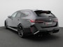 BMW M5 Touring M5 728PK AUT. Keramische remschijven, Panoramadak, Head-Up Display, Adaptieve Cruise Controle, Keyless, Side Assist, M-Drivers Pack, Bower&Wilkins Audio, Comfort Pack, Trekhaak, 21" LM Velgen