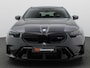 BMW M5 Touring M5 728PK AUT. Keramische remschijven, Panoramadak, Head-Up Display, Adaptieve Cruise Controle, Keyless, Side Assist, M-Drivers Pack, Bower&Wilkins Audio, Comfort Pack, Trekhaak, 21" LM Velgen