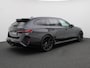 BMW M5 Touring M5 728PK AUT. Keramische remschijven, Panoramadak, Head-Up Display, Adaptieve Cruise Controle, Keyless, Side Assist, M-Drivers Pack, Bower&Wilkins Audio, Comfort Pack, Trekhaak, 21" LM Velgen