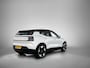 Volvo EX30 Single Motor Extended Range Ultra 69 kWh