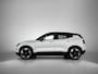 Volvo EX30 Single Motor Extended Range Ultra 69 kWh