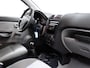 Kia Picanto 1.0 D-light Airco / Nette auto