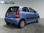 Kia Picanto 1.0 D-light Airco / Nette auto