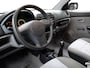 Kia Picanto 1.0 D-light Airco / Nette auto