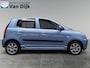 Kia Picanto 1.0 D-light Airco / Nette auto