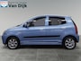 Kia Picanto 1.0 D-light Airco / Nette auto