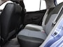Kia Picanto 1.0 D-light Airco / Nette auto