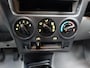 Kia Picanto 1.0 D-light Airco / Nette auto