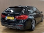 BMW 5-Serie Touring 520i High Executive|HeadUp Display|Open/Panoramadak|
