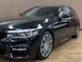 BMW 5-Serie Touring 520i High Executive|HeadUp Display|Open/Panoramadak|