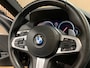 BMW 5-Serie Touring 520i High Executive|HeadUp Display|Open/Panoramadak|