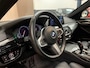 BMW 5-Serie Touring 520i High Executive|HeadUp Display|Open/Panoramadak|