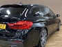 BMW 5-Serie Touring 520i High Executive|HeadUp Display|Open/Panoramadak|