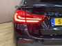 BMW 5-Serie Touring 520i High Executive|HeadUp Display|Open/Panoramadak|