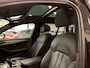 BMW 5-Serie Touring 520i High Executive|HeadUp Display|Open/Panoramadak|