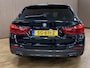 BMW 5-Serie Touring 520i High Executive|HeadUp Display|Open/Panoramadak|