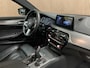 BMW 5-Serie Touring 520i High Executive|HeadUp Display|Open/Panoramadak|