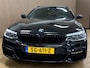 BMW 5-Serie Touring 520i High Executive|HeadUp Display|Open/Panoramadak|