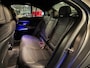 Mercedes-Benz C-klasse 300 e AMG Line Limousine MagnoMatt/ Pano/ Massage/ 360 Camera/ Trekhaak/ ACC/ Ambientlight