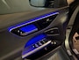 Mercedes-Benz C-klasse 300 e AMG Line Limousine MagnoMatt/ Pano/ Massage/ 360 Camera/ Trekhaak/ ACC/ Ambientlight
