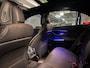 Mercedes-Benz C-klasse 300 e AMG Line Limousine MagnoMatt/ Pano/ Massage/ 360 Camera/ Trekhaak/ ACC/ Ambientlight