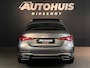 Mercedes-Benz C-klasse 300 e AMG Line Limousine MagnoMatt/ Pano/ Massage/ 360 Camera/ Trekhaak/ ACC/ Ambientlight