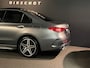 Mercedes-Benz C-klasse 300 e AMG Line Limousine MagnoMatt/ Pano/ Massage/ 360 Camera/ Trekhaak/ ACC/ Ambientlight