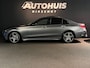 Mercedes-Benz C-klasse 300 e AMG Line Limousine MagnoMatt/ Pano/ Massage/ 360 Camera/ Trekhaak/ ACC/ Ambientlight