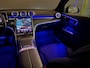 Mercedes-Benz C-klasse 300 e AMG Line Limousine MagnoMatt/ Pano/ Massage/ 360 Camera/ Trekhaak/ ACC/ Ambientlight