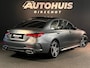 Mercedes-Benz C-klasse 300 e AMG Line Limousine MagnoMatt/ Pano/ Massage/ 360 Camera/ Trekhaak/ ACC/ Ambientlight