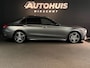 Mercedes-Benz C-klasse 300 e AMG Line Limousine MagnoMatt/ Pano/ Massage/ 360 Camera/ Trekhaak/ ACC/ Ambientlight