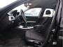 BMW 3-Serie 318i Business Line / Trekhaak