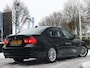BMW 3-Serie 318i Business Line / Trekhaak